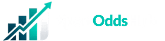 SportOddsHub